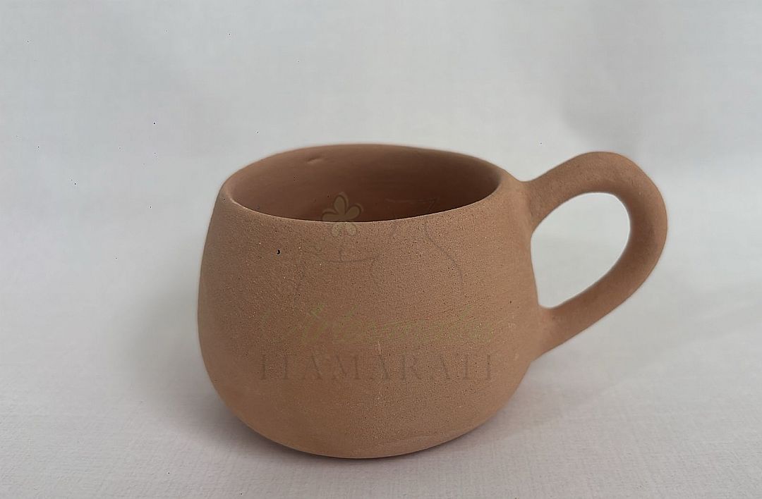 Detalhes do produto Xícara tabaco café